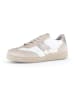 Gabor Sneaker in weiss