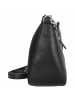PICARD Donna - Schultertasche 30 cm (black) in schwarz