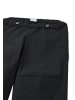 Reima ReimaTec Outdoorhose " Kokosi " in Schwarz