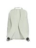 adidas Performance Sport 20 - Rucksack 40 cm in linen green/silver met.