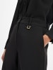 JOOP! Hose Phoebe in schwarz