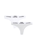 G-Star Raw Thong Brief 2er-Pack MULTI 2