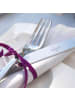Villeroy & Boch 144er Set Tafelbesteck NewWave edelstahl in edelstahl