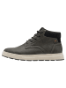 Marco Tozzi Stiefelette in DK.GREEN COMB