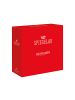 Spiegelau 2er Set Bordeauxgläser Definition 750 ml in transparent