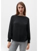 s.Oliver Bluse in 9999_schwarz