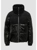 QS Outdoor-Jacke in 9999_schwarz