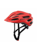 Cratoni MTB Fahrradhelm Pacer in rot matt