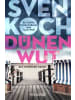 Droemer Buch - Dünenwut