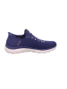 Skechers Sneaker für Herren in blau