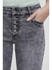 b. young Jeans BXKAILY Regular fit in Mid Grey Denim