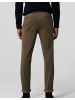 Meyer Chino-Hose Bonn in taupe