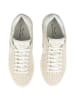 Voile Blanche Sneaker low LIPARI in beige
