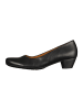 Gabor Pumps in Schwarz