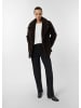 comma Jeans-Hose  in  99Z7_schwarz