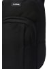Dakine Rucksack 'Class Backpack 33L' in schwarz