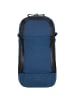 Jack Wolfskin Moab Jam Pro 24.5 Rucksack 49 cm in dark sea