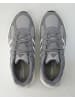 adidas Sneaker low in Grau