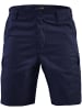 Normani Outdoor Sports Herren BDU Shorts Dasht in Navy