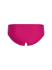 Skiny Slip 2er Pack in Pink/Weiß