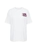 Studio Untold Shirt in offwhite