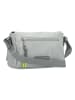 PICARD Lucky One Umhängetasche 25 cm in silber