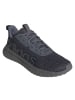 adidas Kaptir Base in Grau