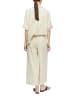 comma Culotte in sand