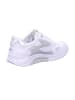 Gabor Comfort Sneaker Low in weiß