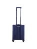 Aleon Business 4-Rollen Businesstrolley 55 cm in sapphire