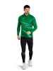 erima Herren Racing Longsleeve in smaragd