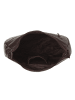 The Chesterfield Brand Alexandria Schultertasche Leder 30 cm brown
