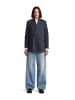 G-Star Raw Double Breasted Blazer raw denim