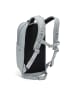 Pacsafe Pacsafe V Daypack RFID Schutz 41 cm in digital gray