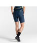 Dare 2b Radhose in blau