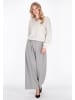 DreiMaster Klassik Cardigan in grey