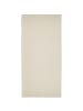 Villeroy & Boch Villeroy & Boch Saunatücher Spa 2556 cashmere - 356 in cashmere - 356