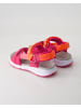 superfit Sandalen in Pink