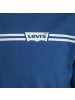 Levi´s Shirt in Blau