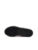 adidas adidas Turnschuhe in core black/core white/core black