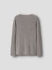 name it T-Shirt in Satellite