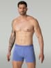 Muchachomalo 5er-Set: Boxershort in Mehrfarbig - für Herren