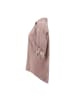 Hailys Langarmbluse in rose