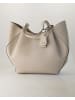 Guess Handtaschen in Beige