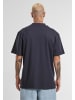 Urban Classics Urban Classics in navy
