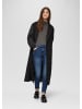 QS Jeans-Hose SADIE  in  56Z7_blau