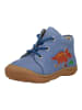 PEPINO Halbschuhe Cloud