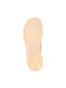 Skechers Stand On Air Sneakers Orange