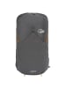 Lowe alpine Airzone Ultra 26 - Wanderrucksack 56 cm (graphene) in graphene