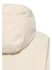 Camel Active Jacke für Damen in beige
